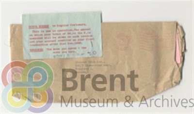 TH\CT\Museum catalogue\2D objects\1997_27_48_th.jpg; 1997.27.48a-e; ;